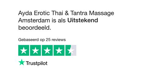 erotische thai massage|Ayda .